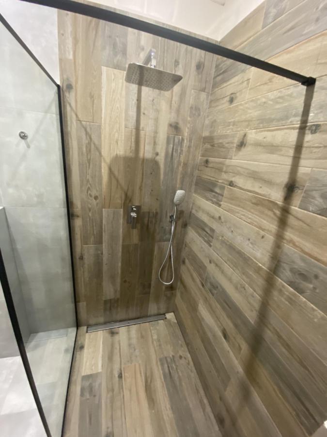 Apartementy Azzurro Kielce Kültér fotó